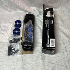 Thule stacker 830 for sale  Antioch