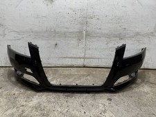 Audi 2009 facelift for sale Audi 2009 facelift for sale  NOTTINGHAM