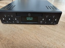 Linn classik movie for sale  WINCHESTER