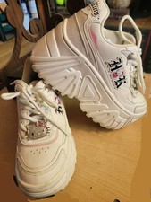 Bershka hello kitty for sale  Sandston