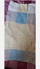 Baby boy blanket for sale  BLACKBURN