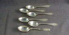 Alvin sterling silver for sale  Hays