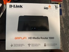 Link dir 657 for sale  Phoenix