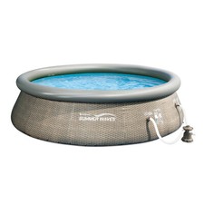 Summer waves 14ft for sale  Lincoln