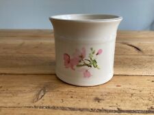 Plant pot planter for sale  UK