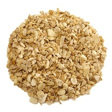 Ginger root dried for sale  MAIDSTONE