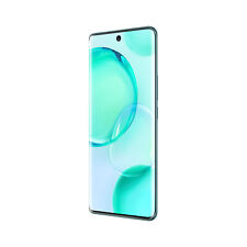 Honor 128gb grün gebraucht kaufen  Hartmannsdorf
