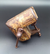 Vintage stanley .700 for sale  Gary