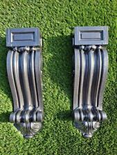 Original cast iron for sale  MANCHESTER