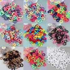 Baby girl hair for sale  LONDON