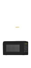 Walmart microwave for sale  Coral Springs