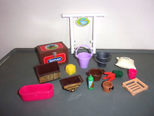 Breyer accessories gate for sale  Sidney