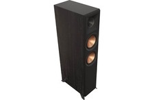 Klipsch reference premiere for sale  Marinette