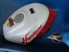 1987 cbr 600 for sale  Jackson