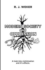 Modern society and usato  Spedire a Italy