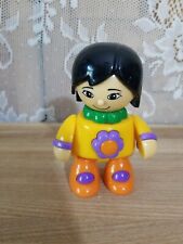 Tolo toy first for sale  La Crescent