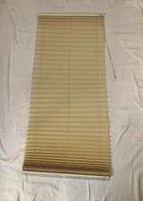 Window shades cord for sale  Granger