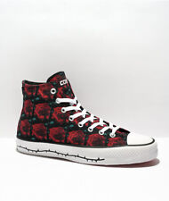 New converse chuck for sale  USA