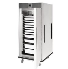 16x gn2 warmhalteschrank gebraucht kaufen  Motten