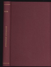 Attrezzature meccaniche mario usato  Cinisello Balsamo