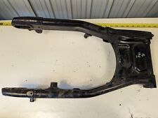 2016 2023 triumph for sale  Bensalem