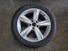 Wheel rim tire for sale  Opa Locka