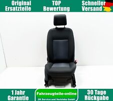 Ford fiesta ja8 gebraucht kaufen  Eilenburg