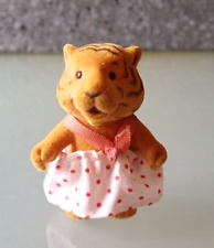 Sylvanian families maple for sale  Shipping to Ireland