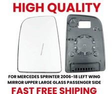 Mercedes sprinter 2006 for sale  OLDBURY