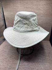 Airflow tilley hat for sale  Portland