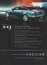 2011 jaguar stunning for sale  Irons