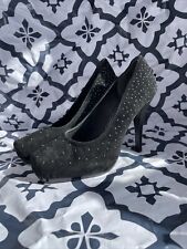 Womens juicy couture for sale  WITHAM
