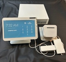 Clover station c500 for sale  Upper Marlboro