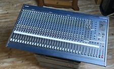 Yamaha 14fx table d'occasion  Hazebrouck