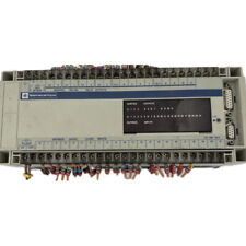 Schneider electric tsx d'occasion  Les Échelles