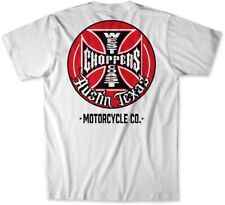 Shirt uomo wcc usato  Spedire a Italy