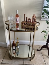 Modern oval two for sale  Lake Worth