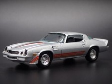 1980 chevy chevrolet for sale  Upland