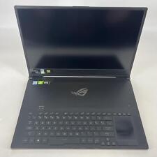 Asus rog zephyrus for sale  Bensenville