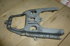 Yamaha yzf heckrahmen gebraucht kaufen  Freiberg