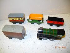 Hornby gauge loco for sale  UK