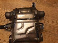 Triumph thruxton speed for sale  STOKE-ON-TRENT