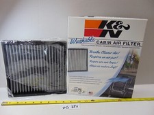 Vf2033 non woven for sale  Gordonville