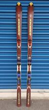 Rossignol dualtec energy for sale  Bangor