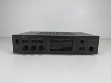 Usado, Amplificador integrado estéreo Akai AM-U02 comprar usado  Enviando para Brazil