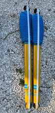 Bilstein 4600 rear for sale  Sarasota