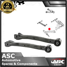 Rear suspension trailing for sale  COLERAINE