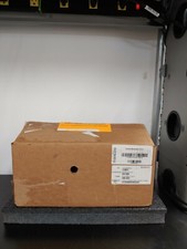 Advantech ark 1550 for sale  Fremont