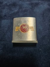 Vintage zippo tape for sale  San Tan Valley