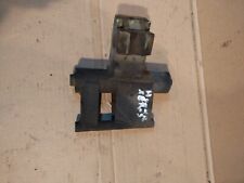 Motorhalter roller honda gebraucht kaufen  Elmenhorst